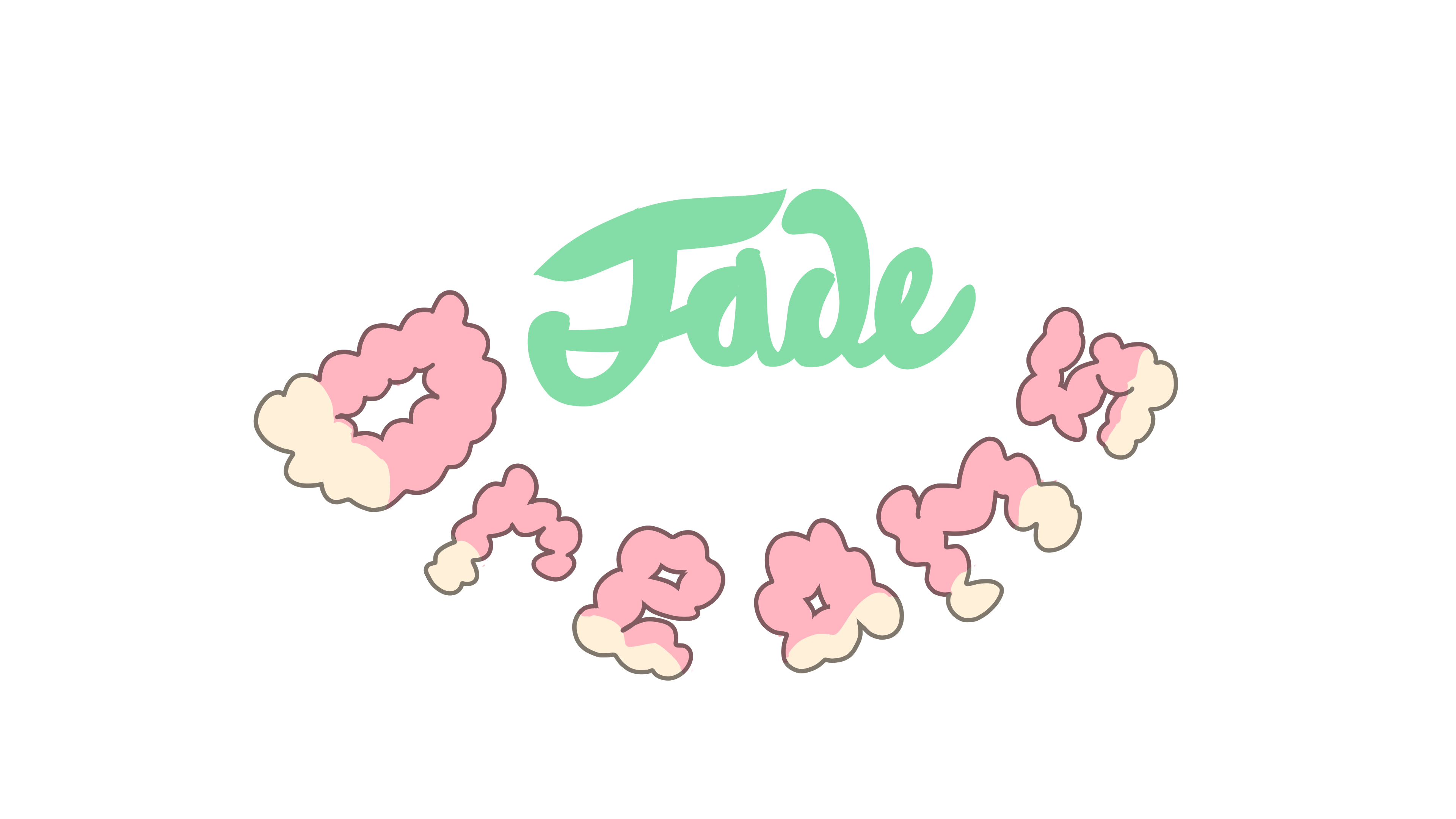 Jade Dreams LLC